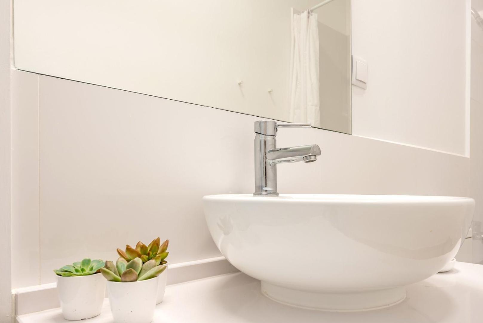 Guestready - Saldanha Building Fado *