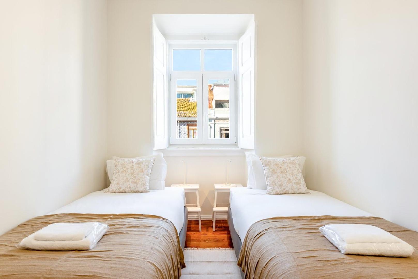 Guestready - Saldanha Building Fado Lisboa