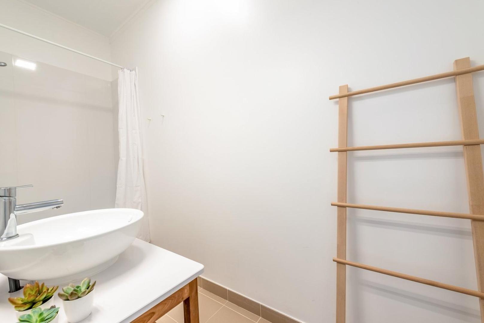 Apartamento Guestready - Saldanha Building Fado *
